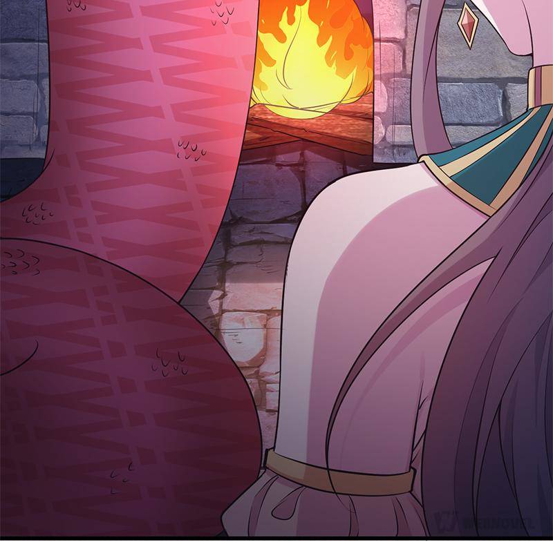 Page 17 of Chapter 567