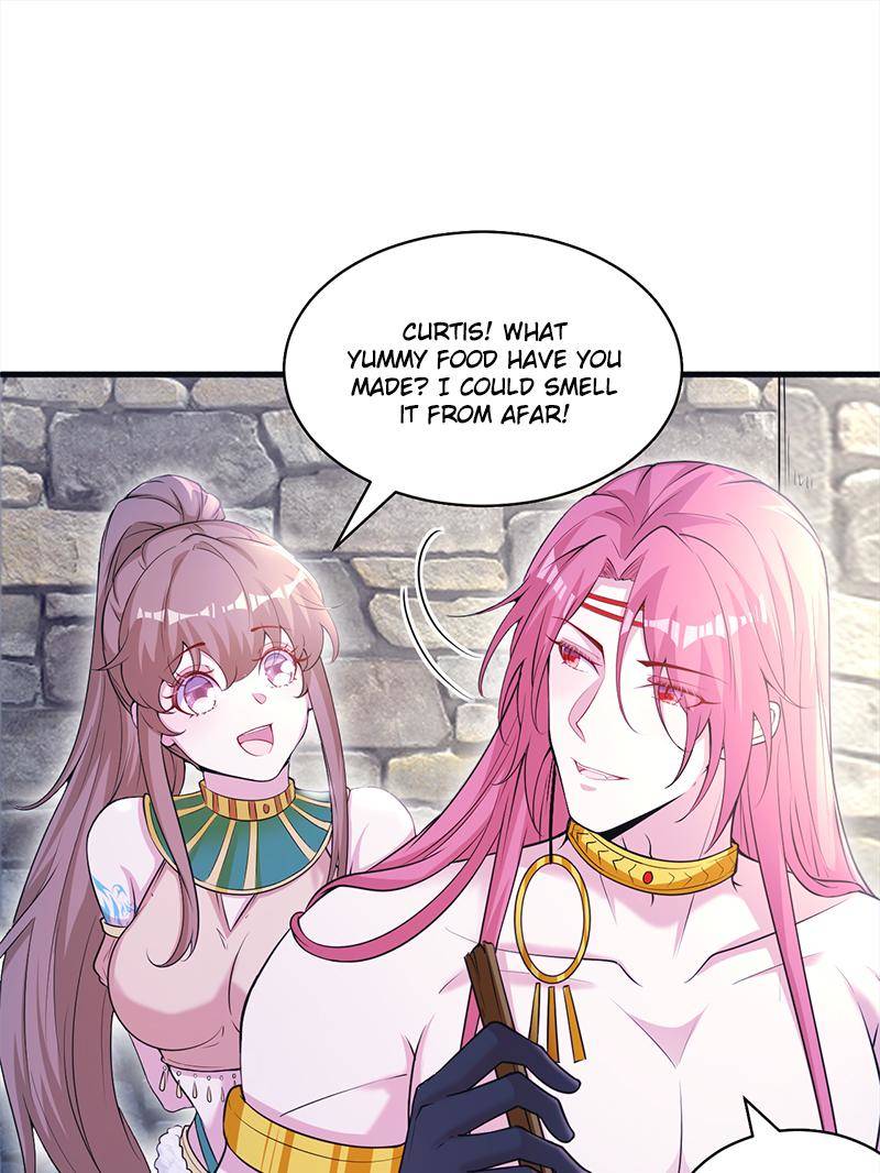 Page 18 of Chapter 567