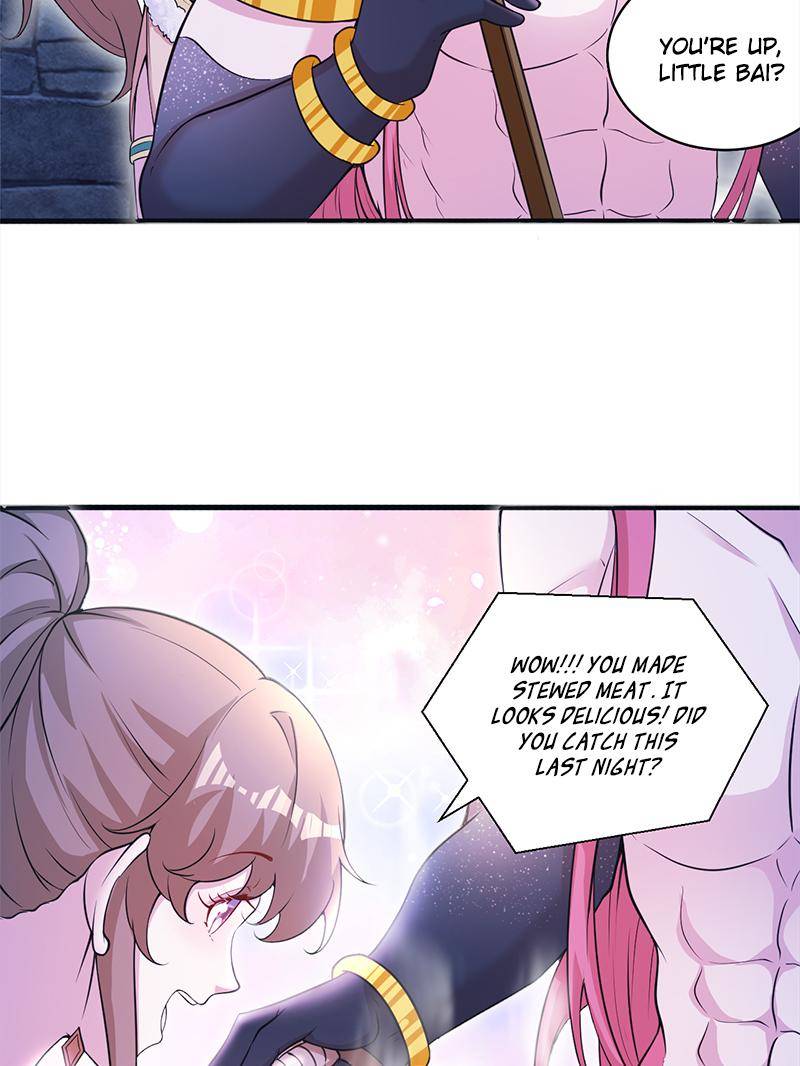 Page 19 of Chapter 567