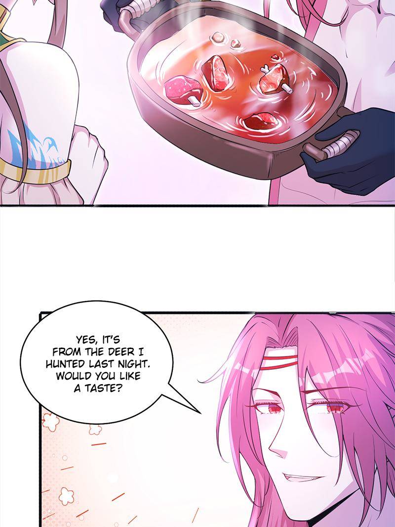 Page 20 of Chapter 567