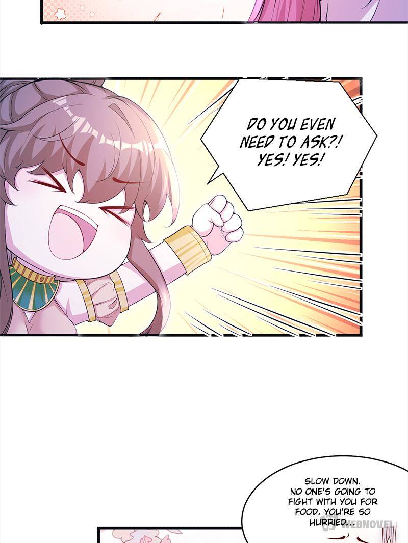 Page 21 of Chapter 567