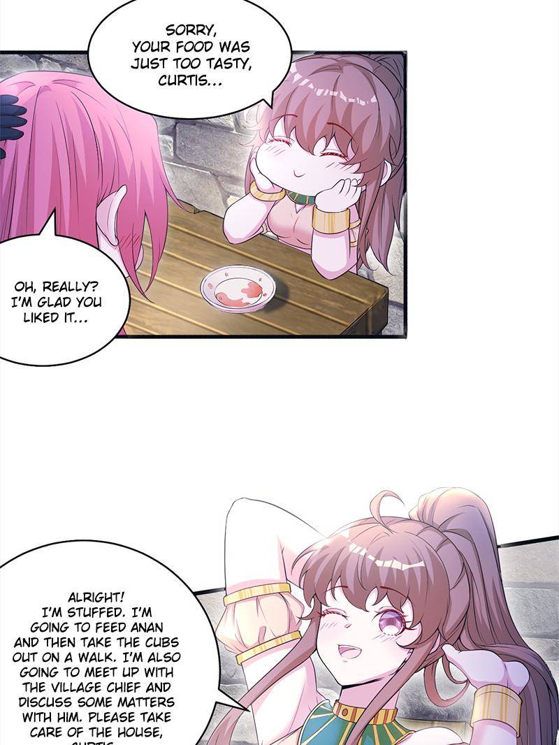 Page 24 of Chapter 567