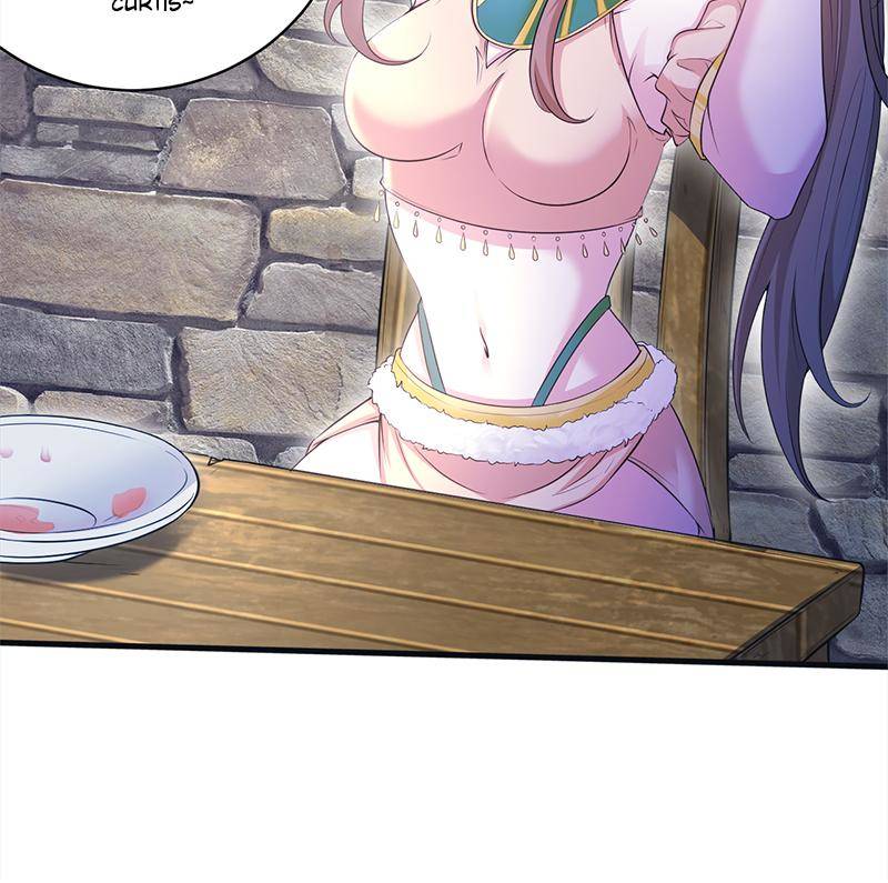 Page 25 of Chapter 567