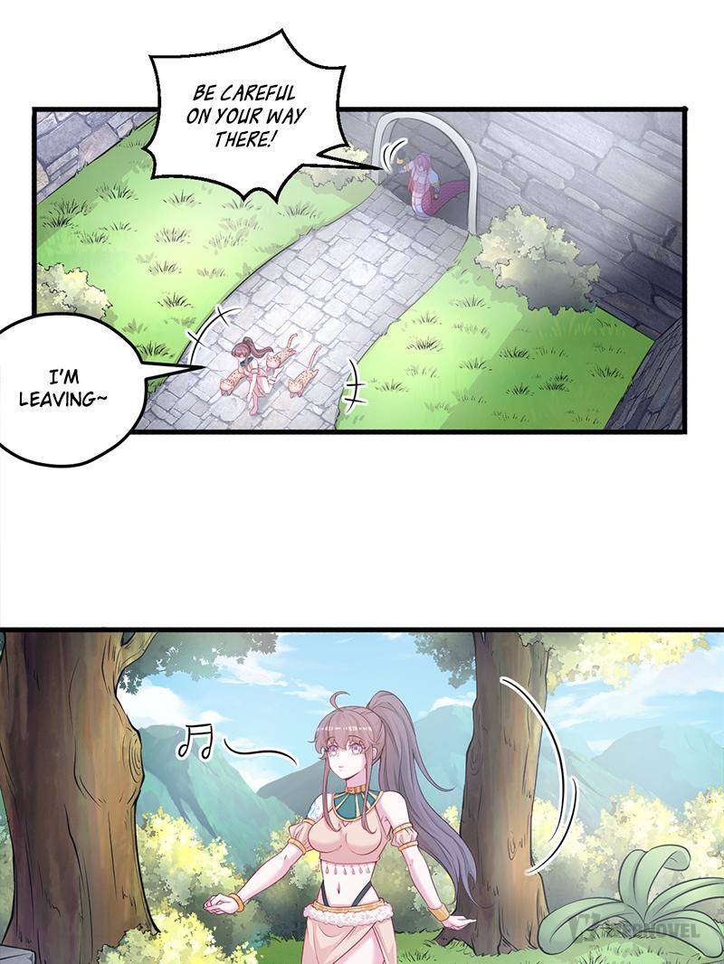 Page 26 of Chapter 567