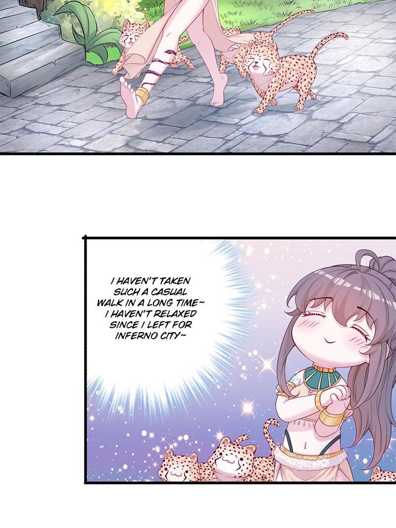 Page 27 of Chapter 567