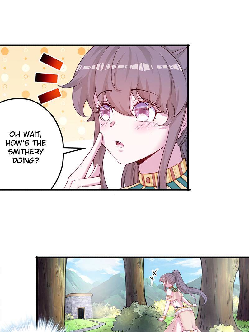 Page 28 of Chapter 567