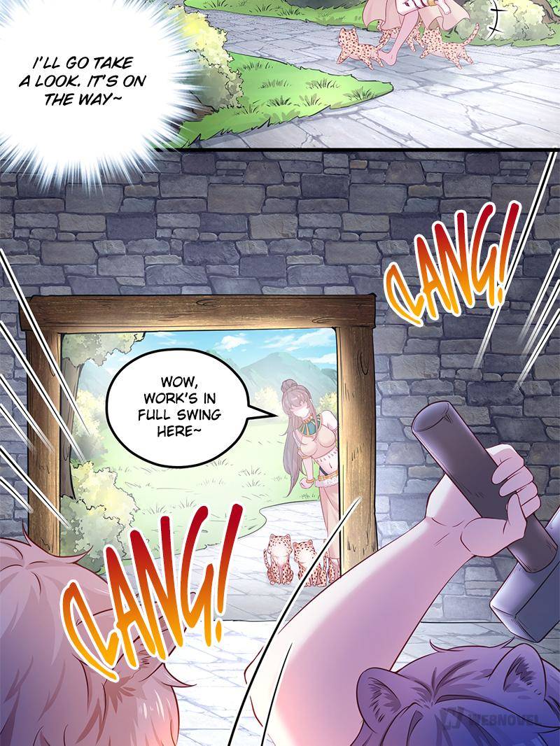Page 29 of Chapter 567
