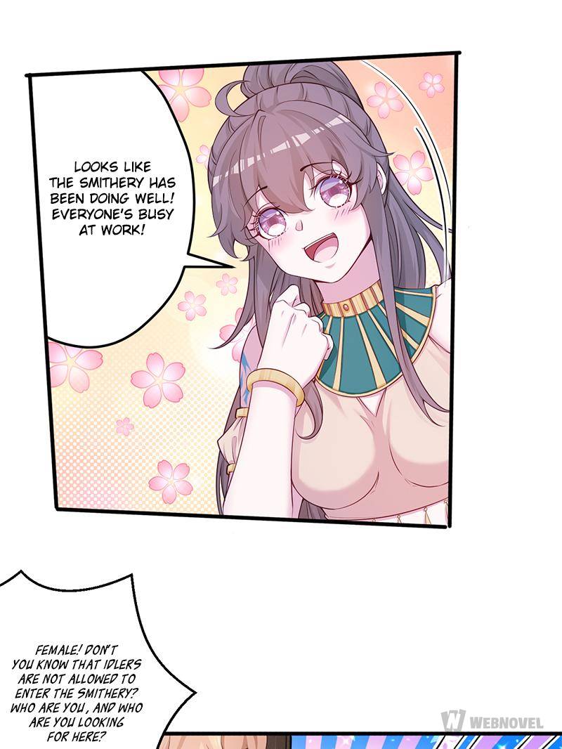 Page 31 of Chapter 567