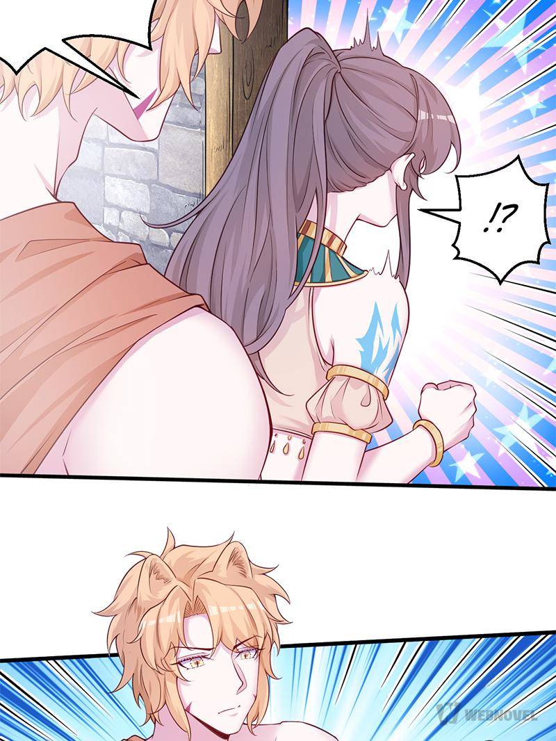 Page 32 of Chapter 567
