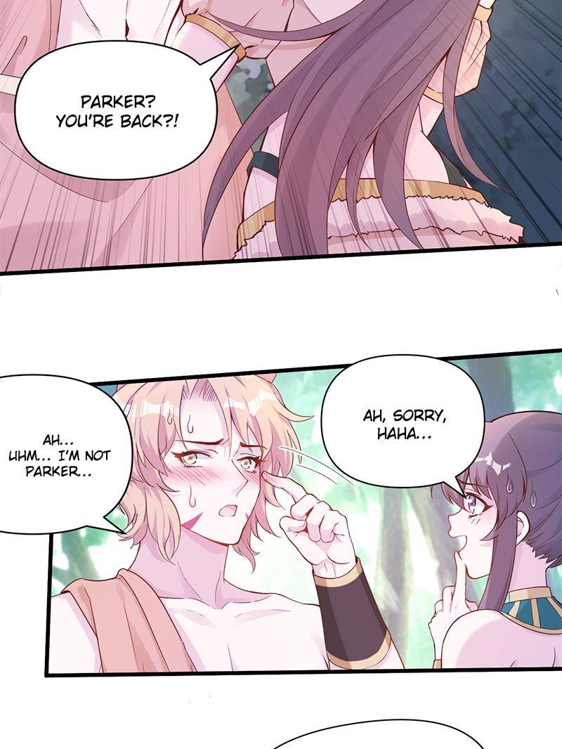 Page 2 of Chapter 568