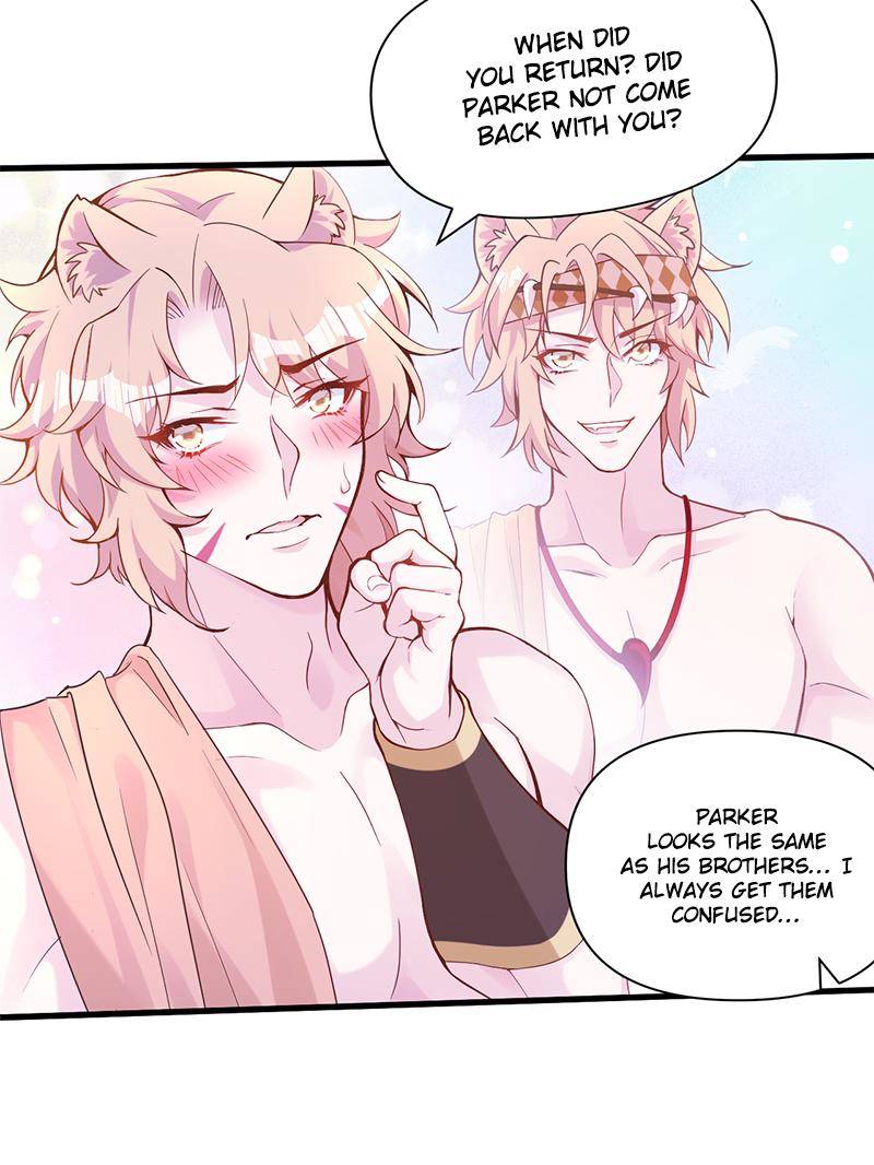 Page 3 of Chapter 568