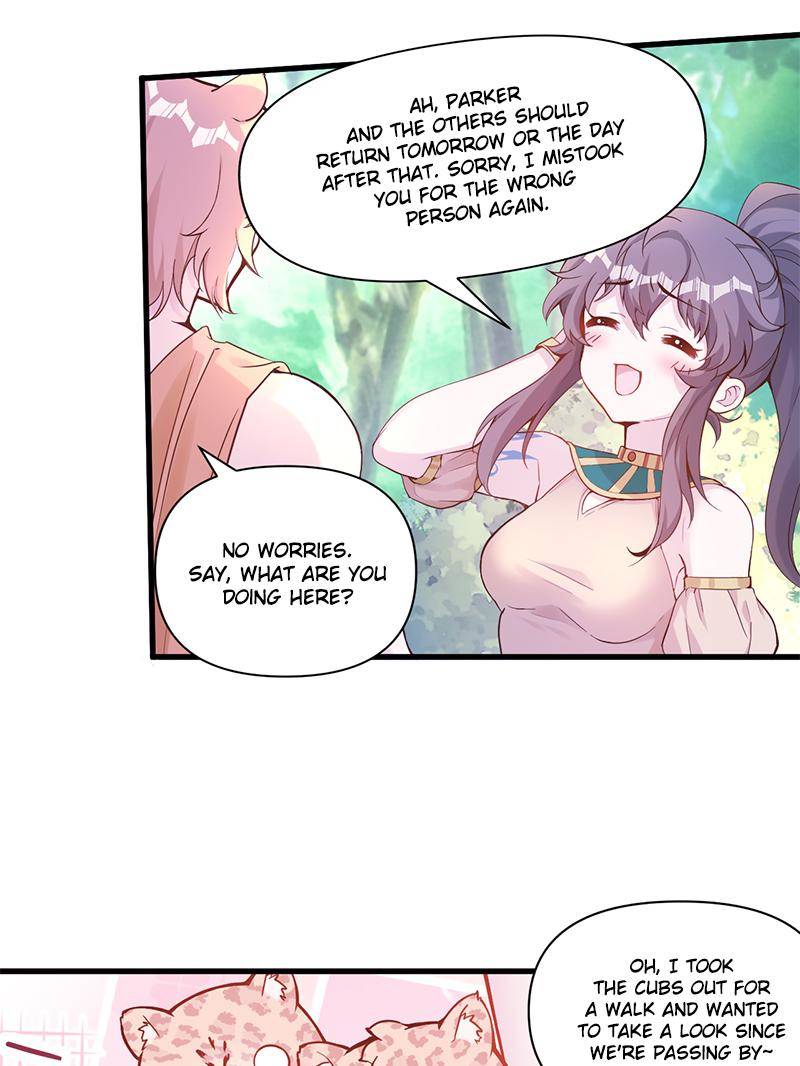 Page 4 of Chapter 568