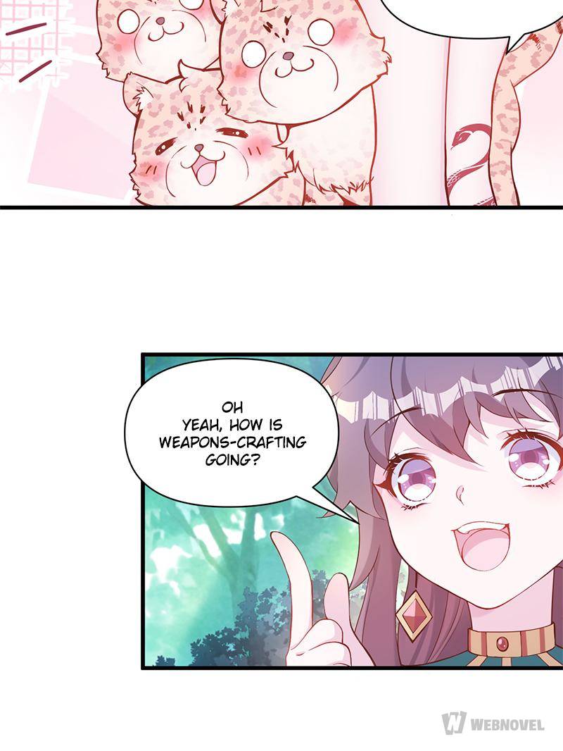 Page 5 of Chapter 568