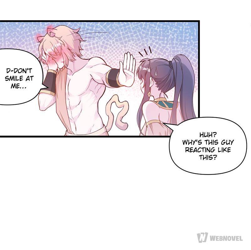 Page 8 of Chapter 568