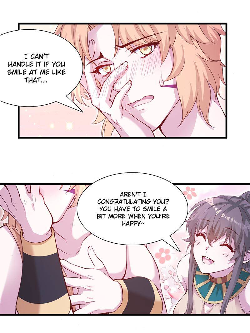 Page 9 of Chapter 568