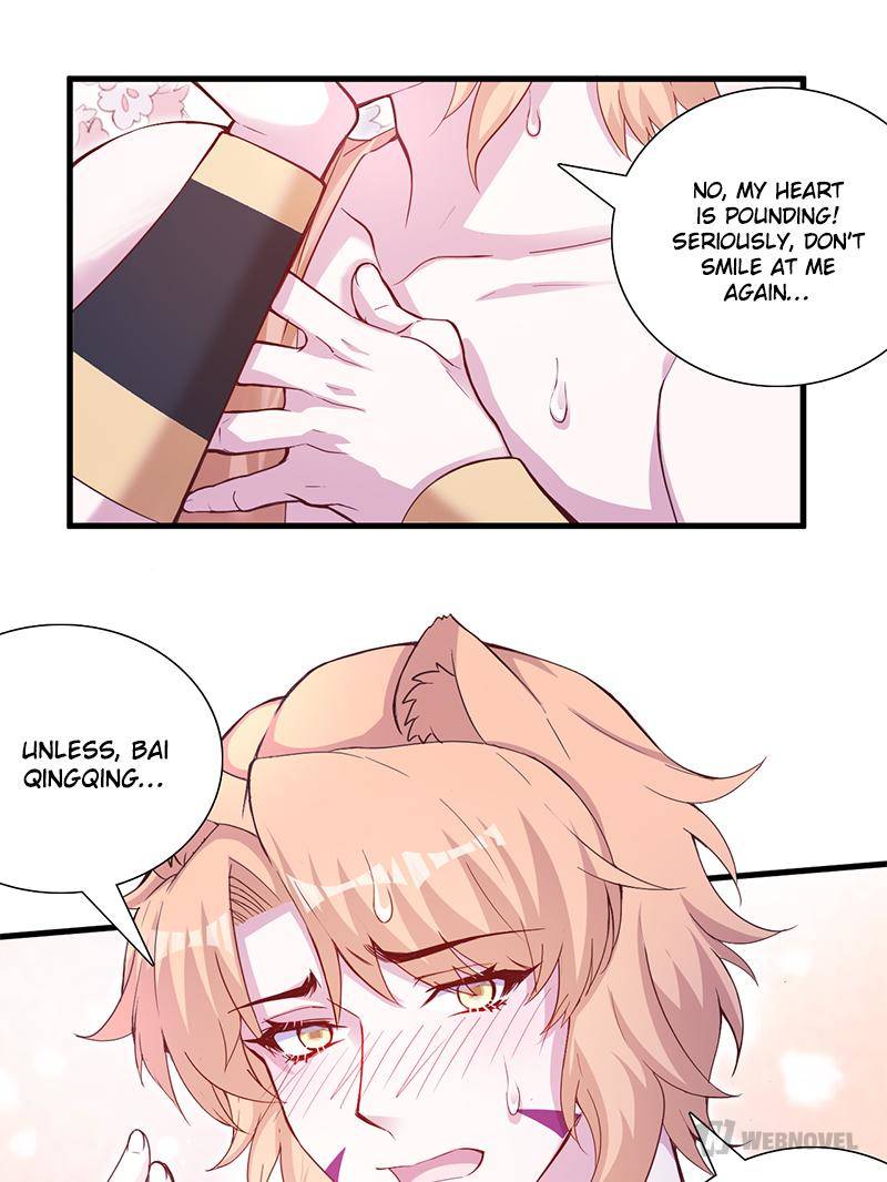 Page 10 of Chapter 568
