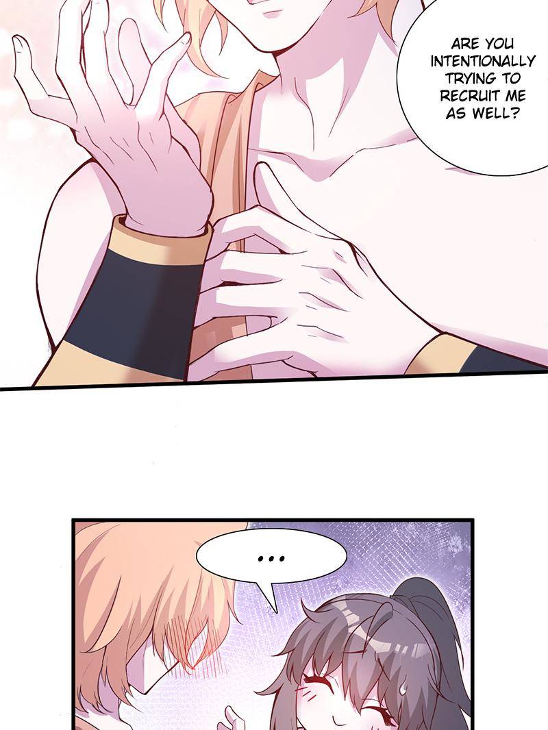 Page 11 of Chapter 568