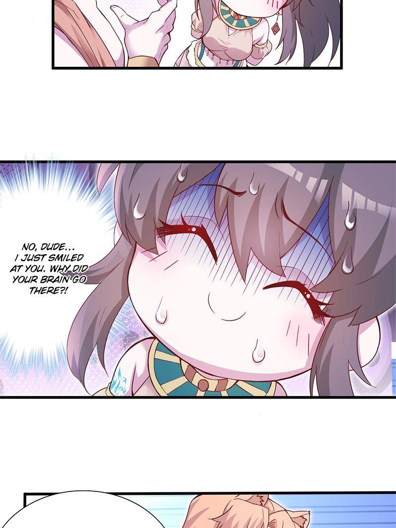 Page 12 of Chapter 568