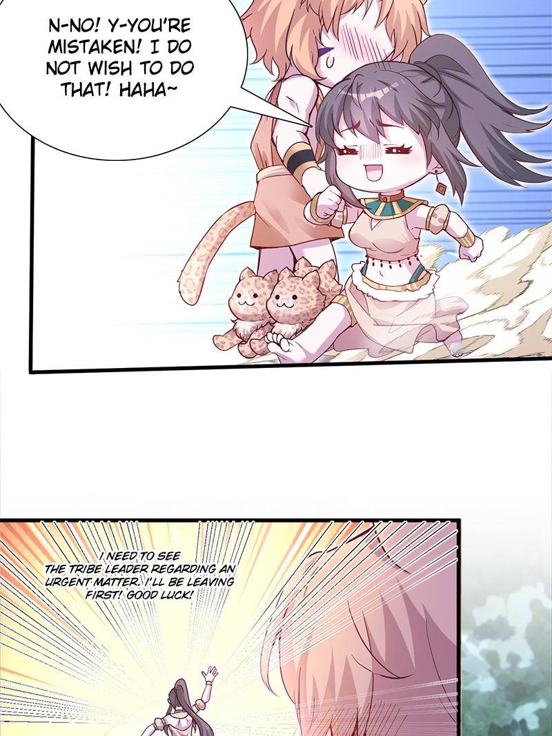 Page 13 of Chapter 568