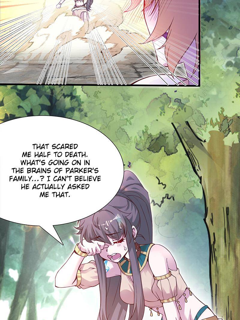 Page 14 of Chapter 568
