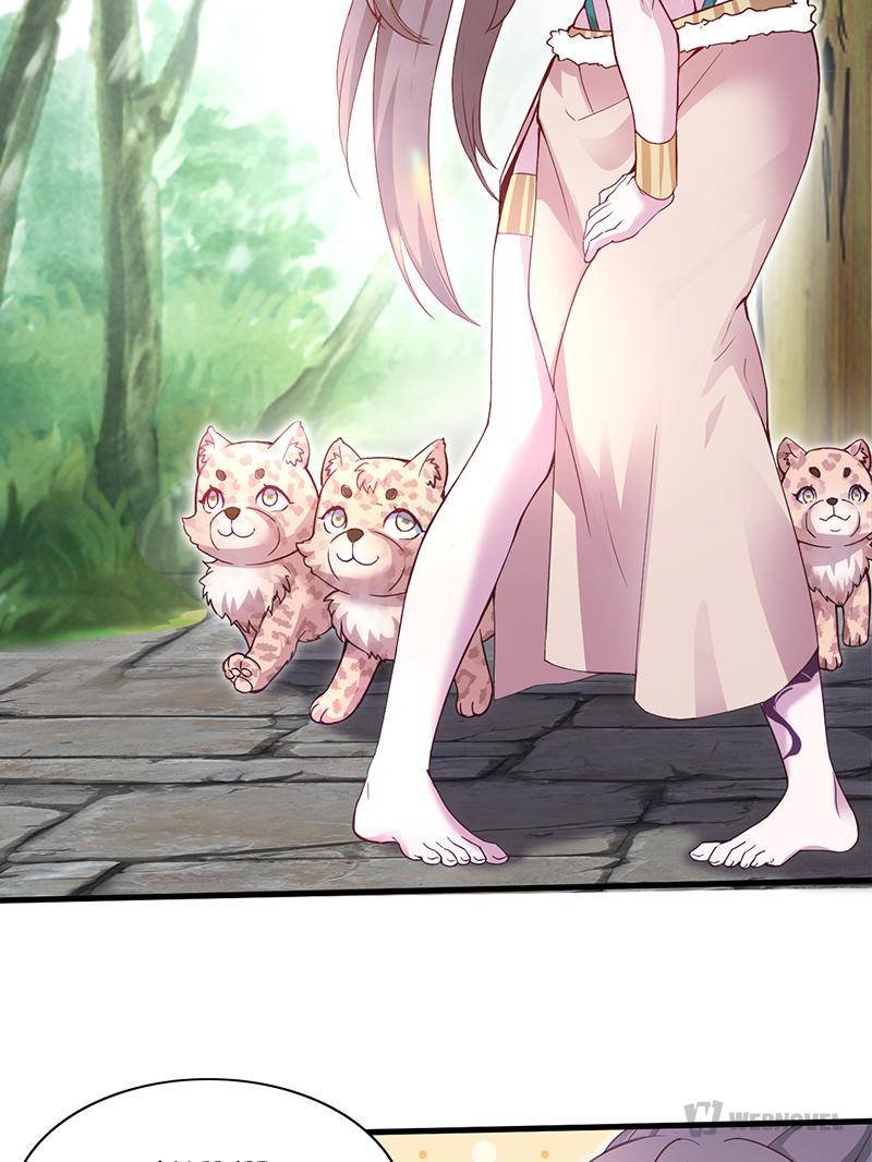 Page 15 of Chapter 568