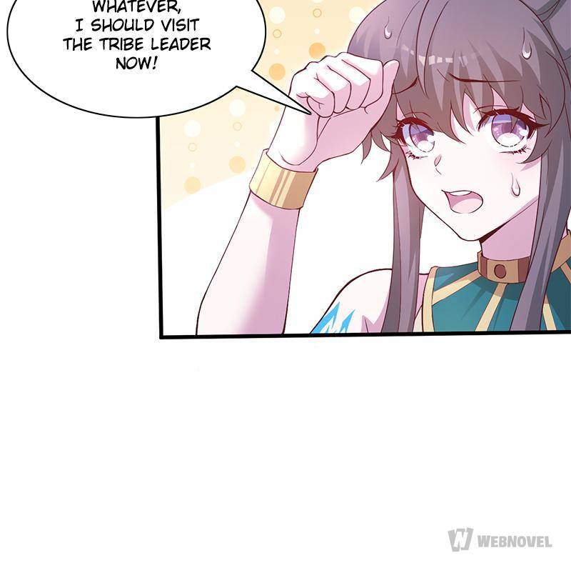 Page 16 of Chapter 568