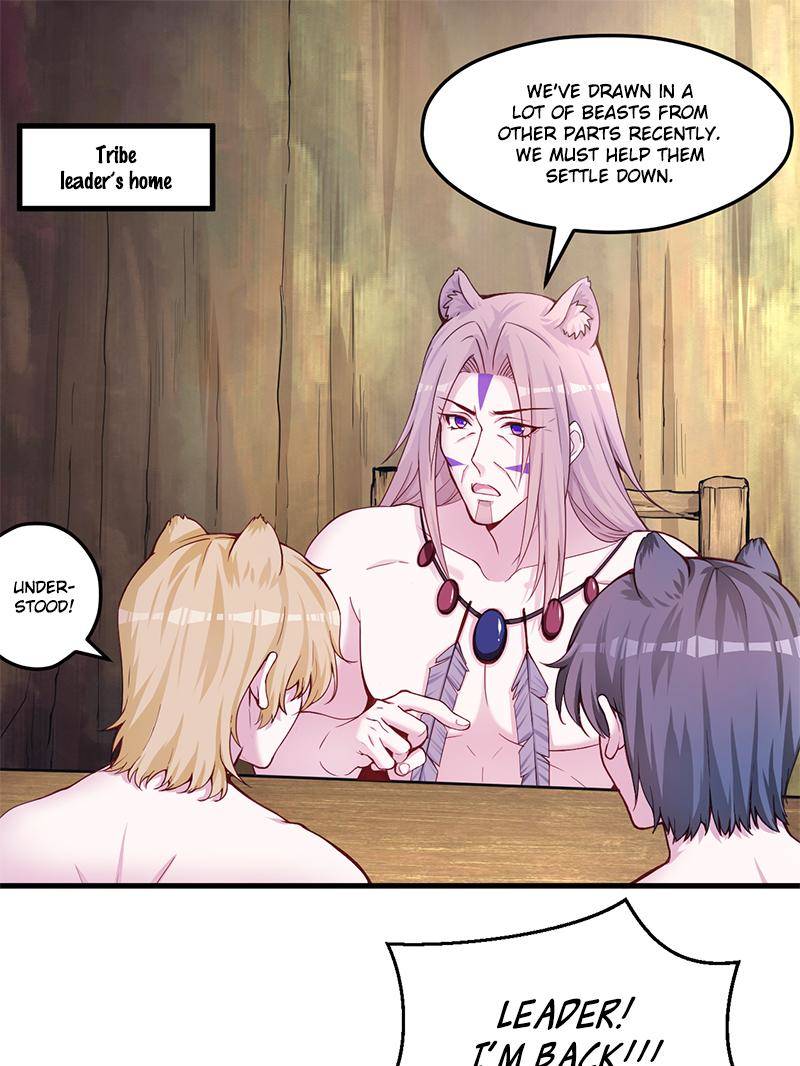 Page 17 of Chapter 568