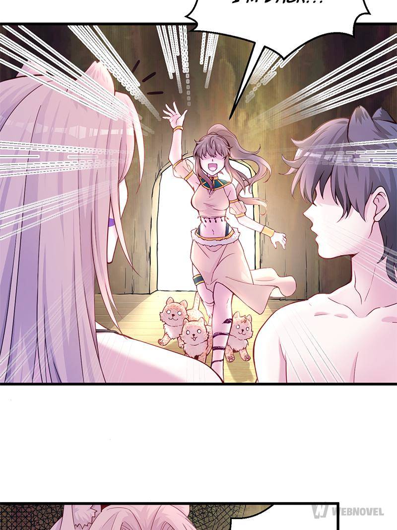Page 18 of Chapter 568