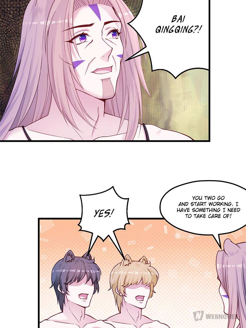 Page 19 of Chapter 568