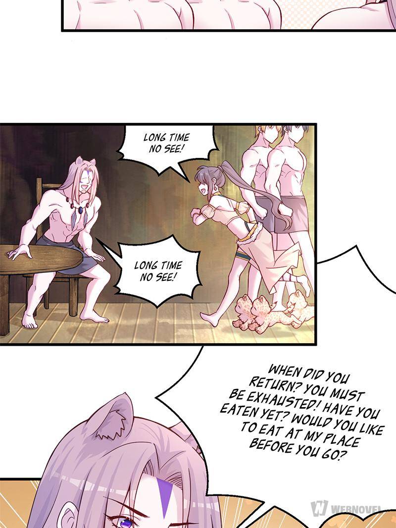 Page 20 of Chapter 568