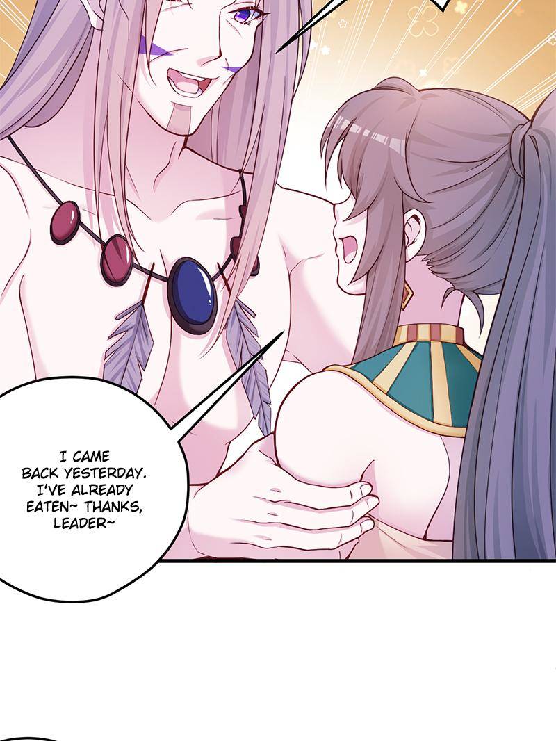 Page 21 of Chapter 568