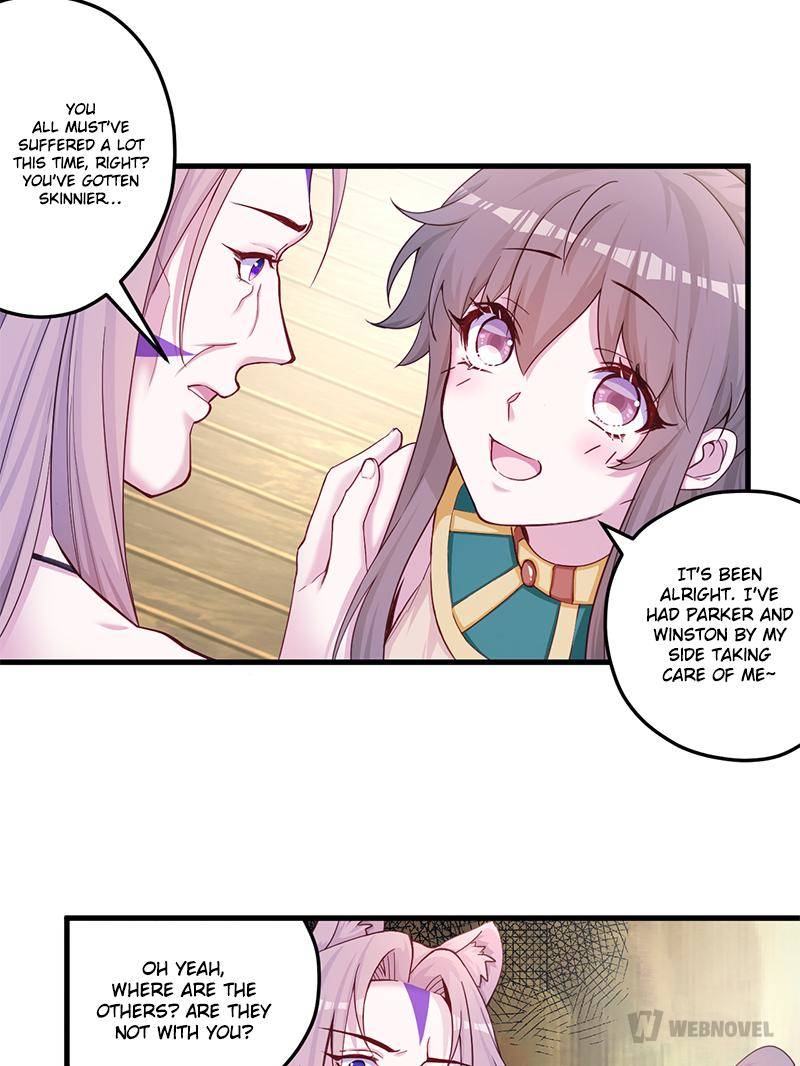 Page 22 of Chapter 568