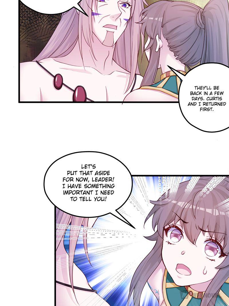 Page 23 of Chapter 568
