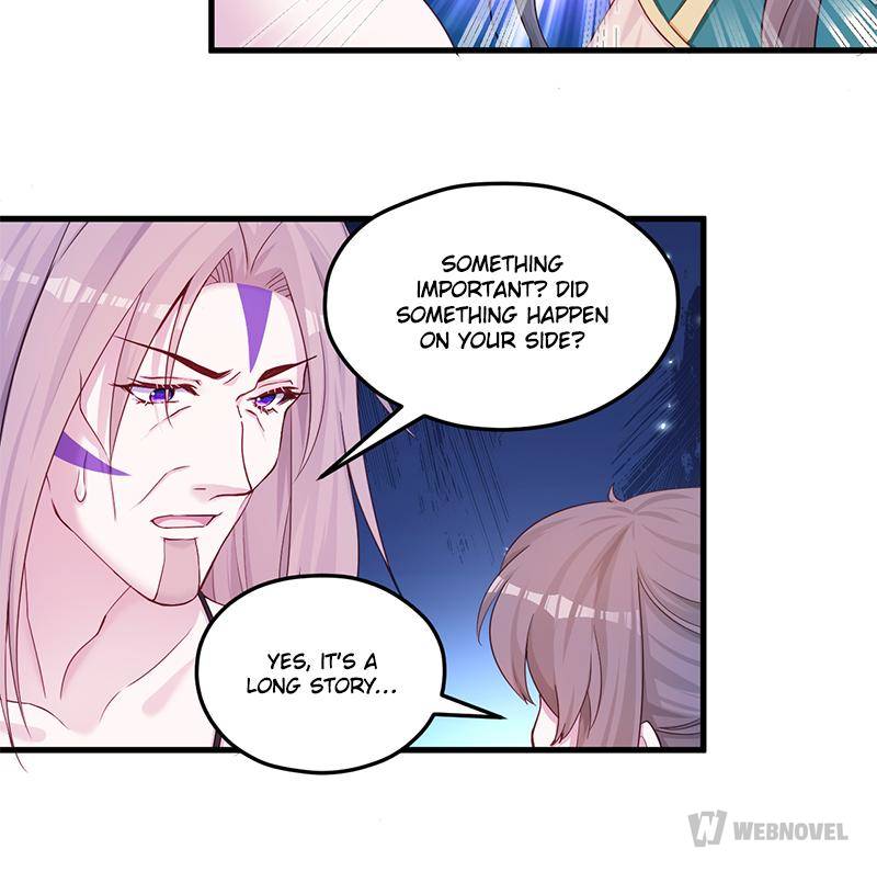 Page 24 of Chapter 568