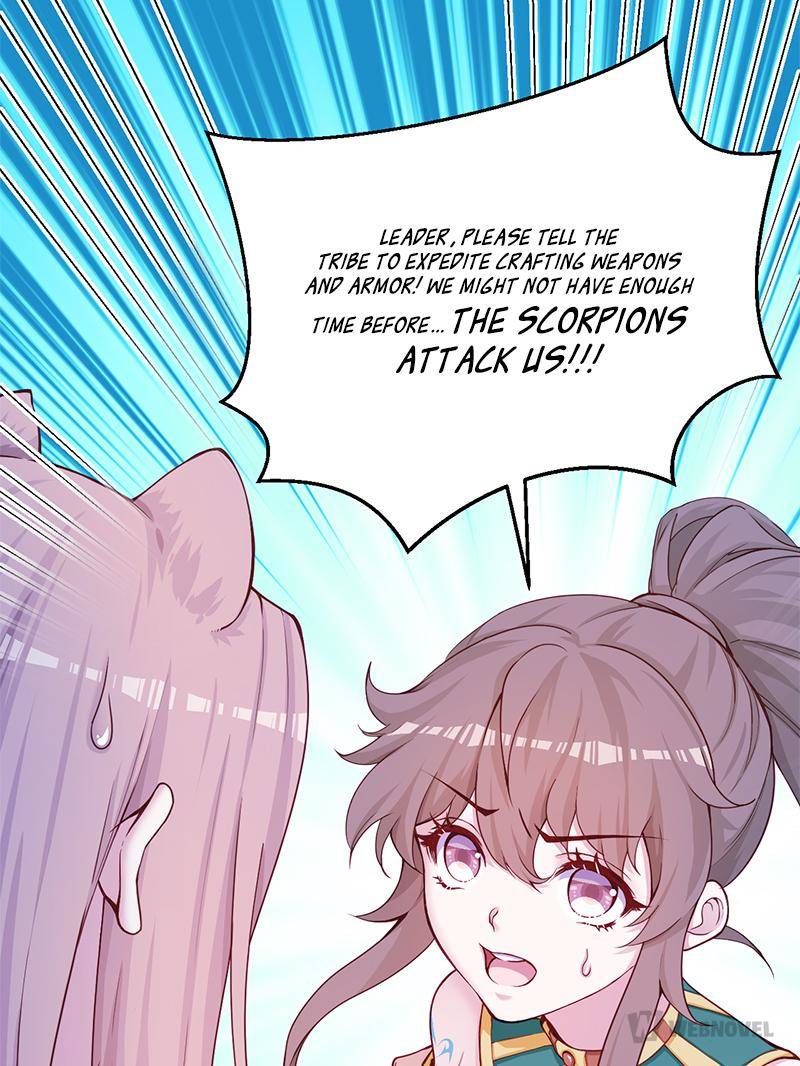 Page 25 of Chapter 568