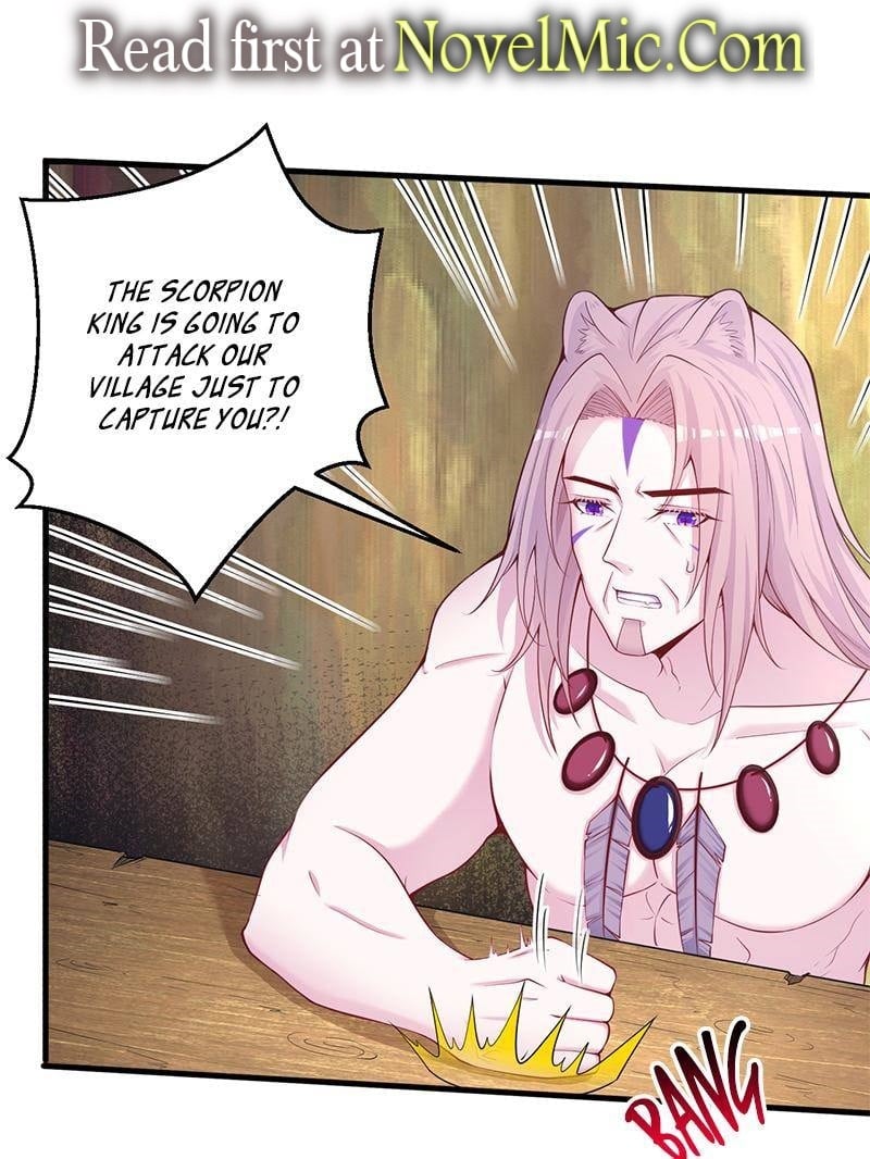 Page 1 of Chapter 569