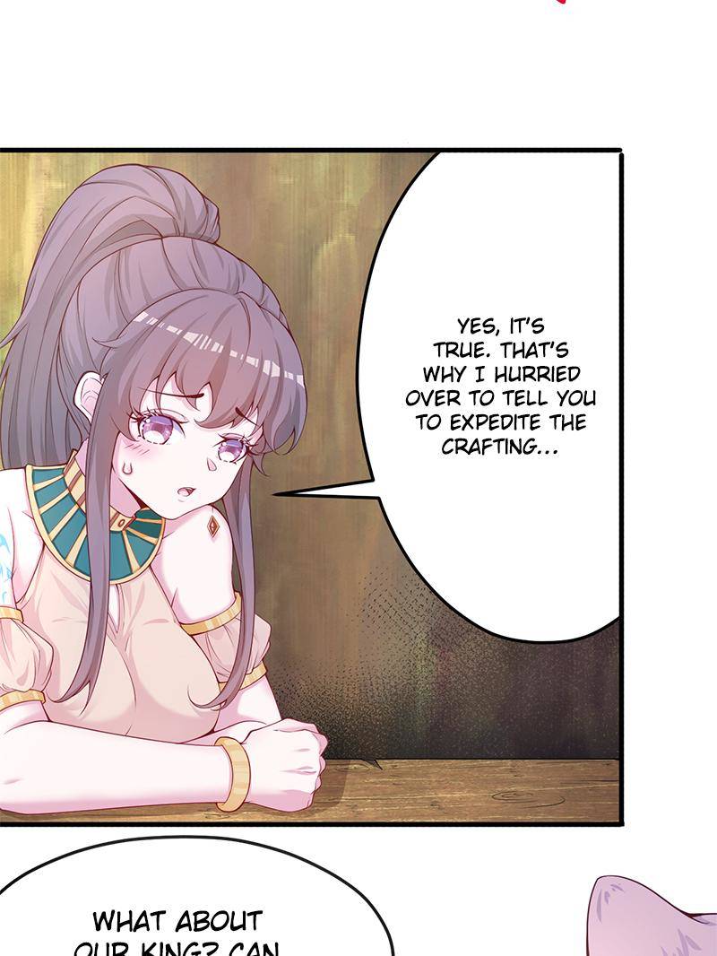 Page 2 of Chapter 569
