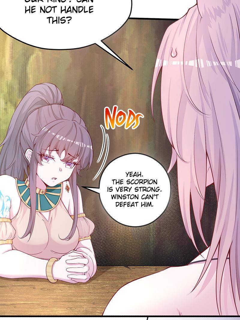 Page 3 of Chapter 569