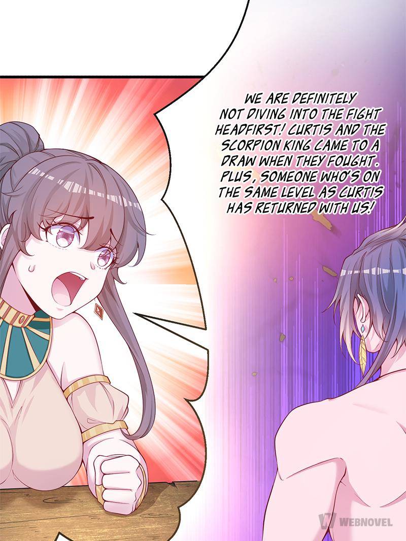 Page 4 of Chapter 569