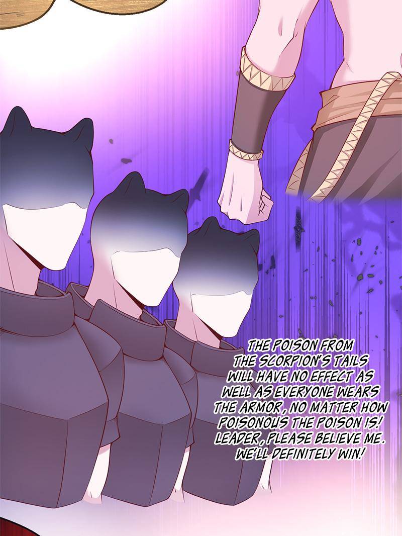 Page 5 of Chapter 569