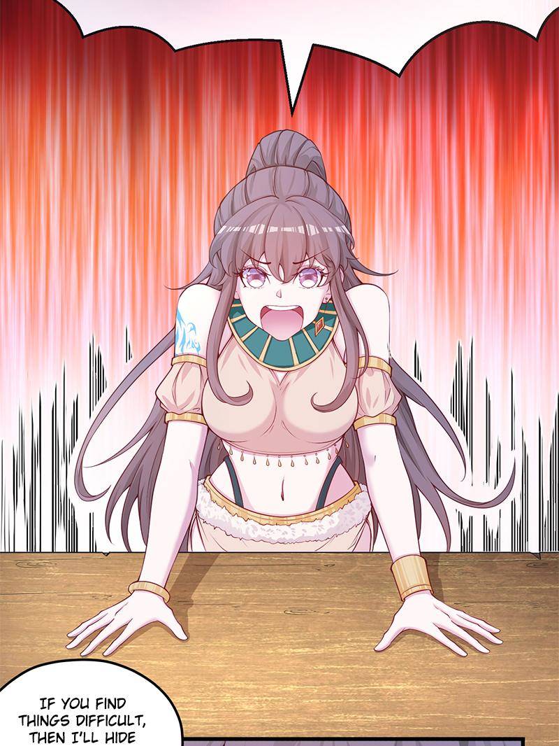 Page 6 of Chapter 569