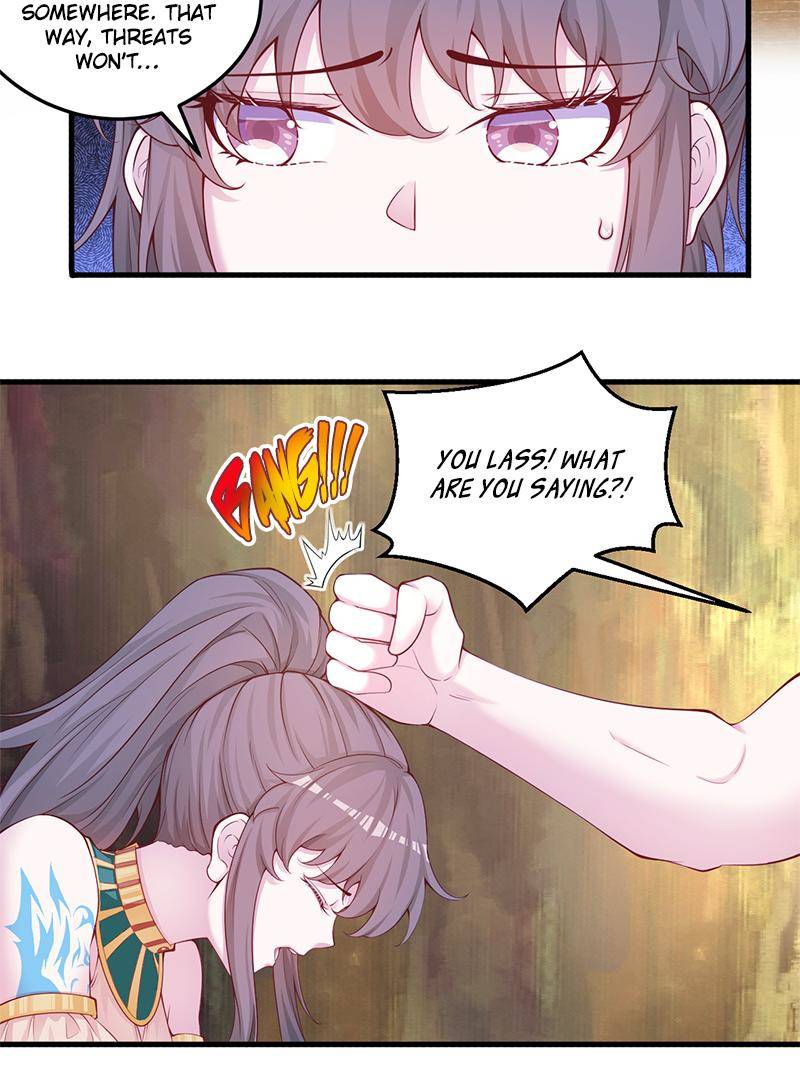 Page 7 of Chapter 569