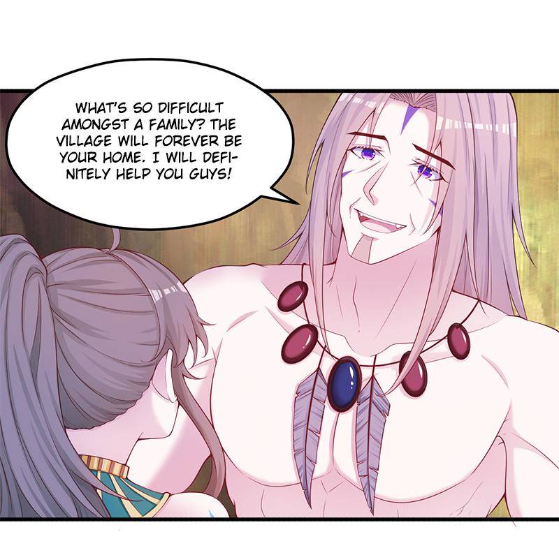 Page 8 of Chapter 569