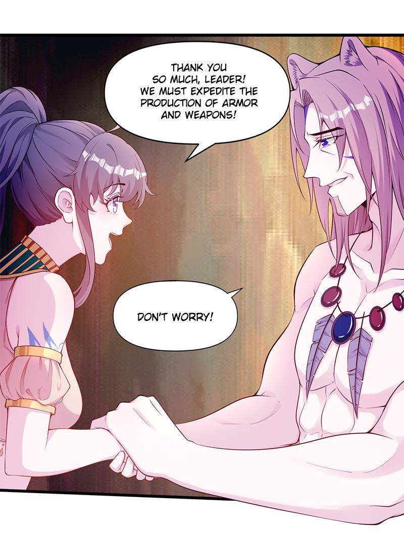 Page 9 of Chapter 569