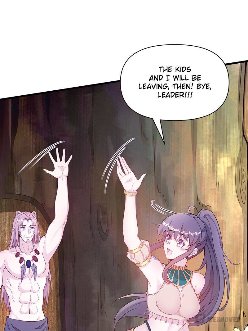 Page 11 of Chapter 569