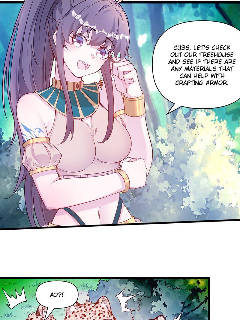 Page 13 of Chapter 569