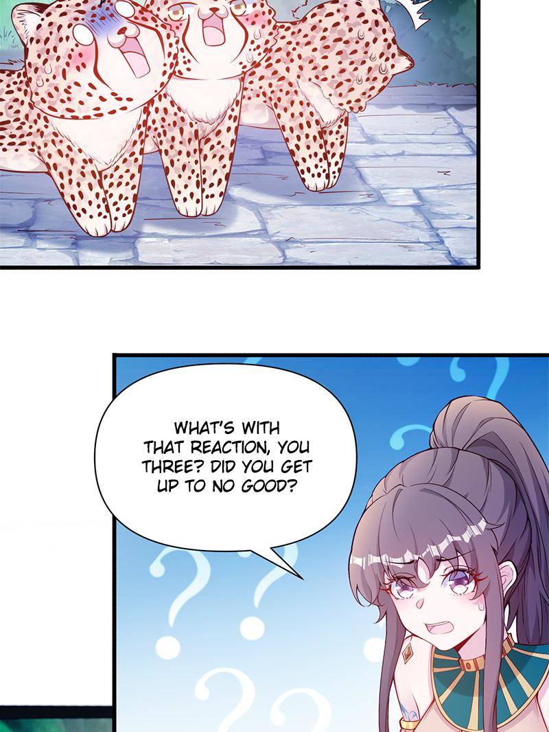 Page 14 of Chapter 569