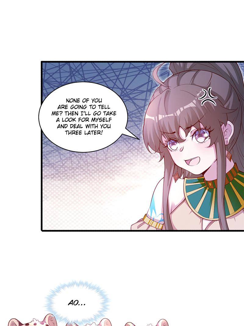Page 17 of Chapter 569