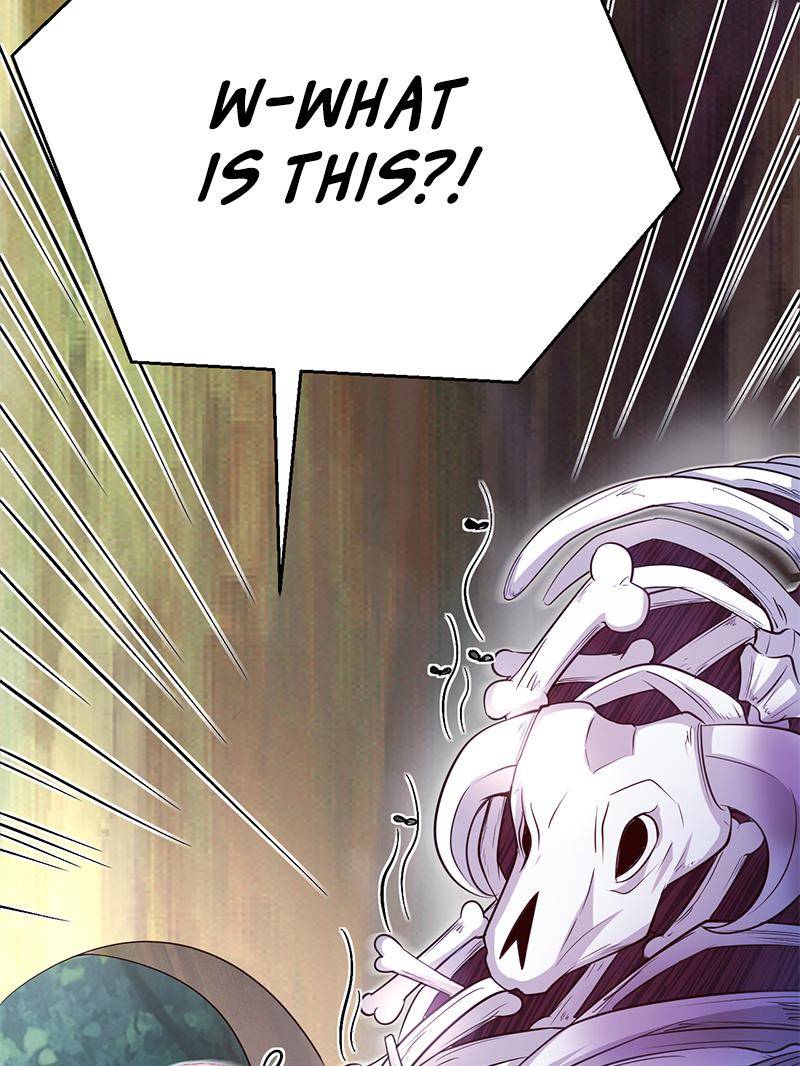 Page 19 of Chapter 569