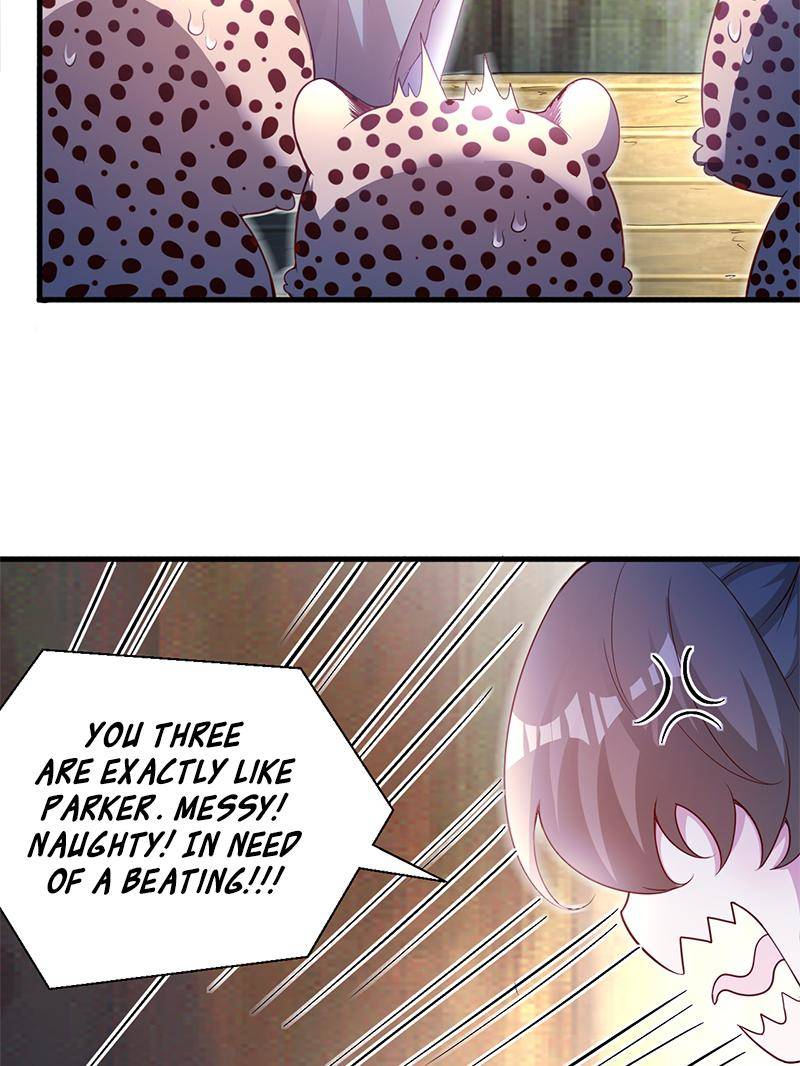 Page 22 of Chapter 569
